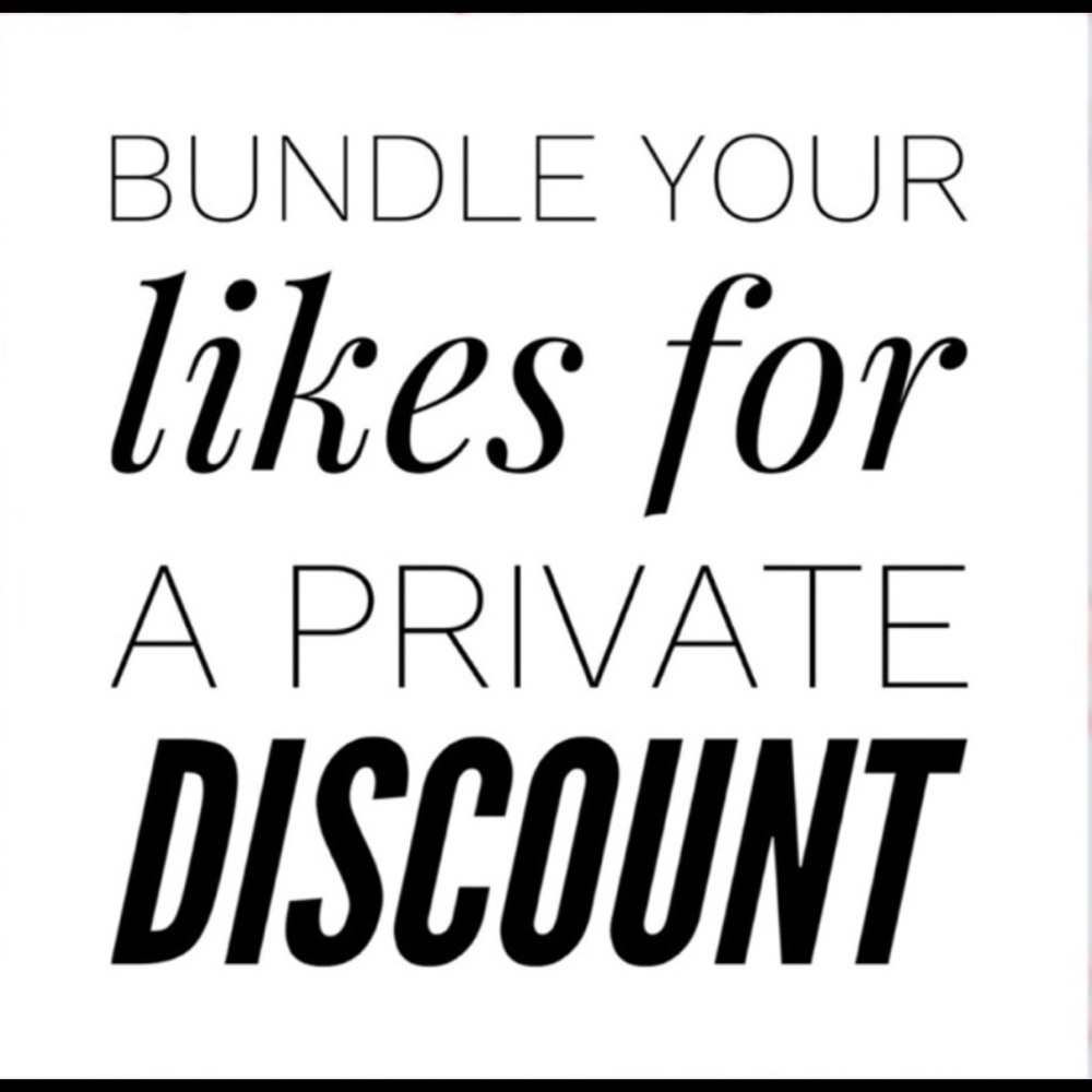 Offer - Picture 3 of 3